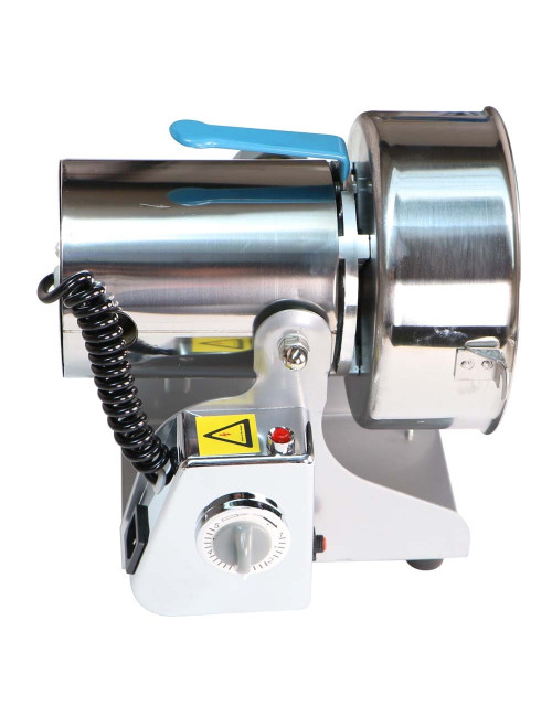 MULTI PURPOSE GRINDER 1000 GRM