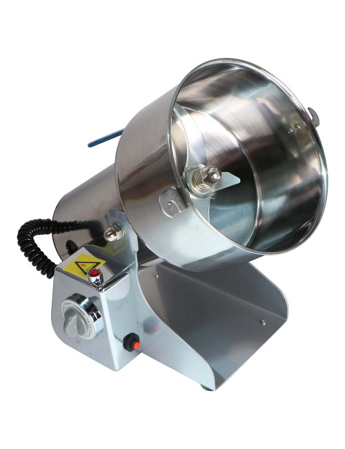 MULTI PURPOSE GRINDER 1000 GRM