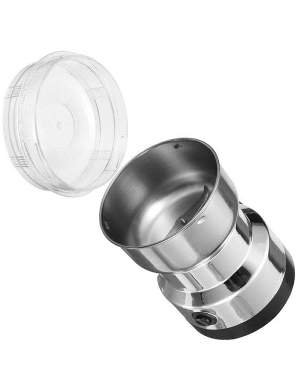 AD-8300-150W SPICE & COFEE GRINDER