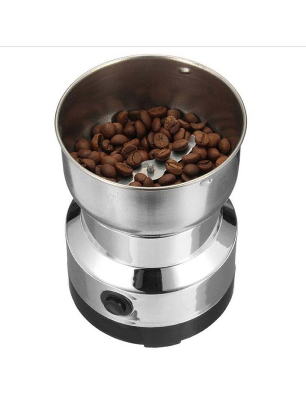 AD-8300-150W SPICE & COFEE GRINDER