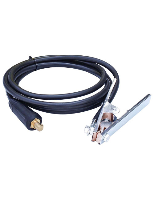 MMA-160 JAS WELDING MACHINE