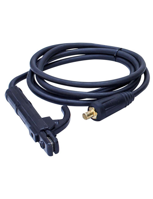 MMA-160 JAS WELDING MACHINE