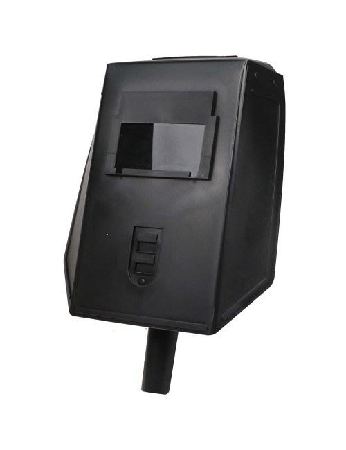 MMA-160 JAS WELDING MACHINE