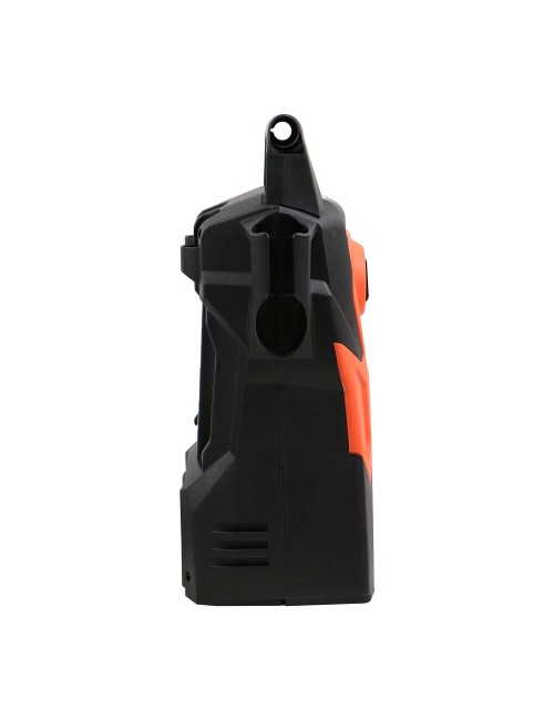 JAS HIGH PRESSURE WASHER 1400W ( 105 BAR )