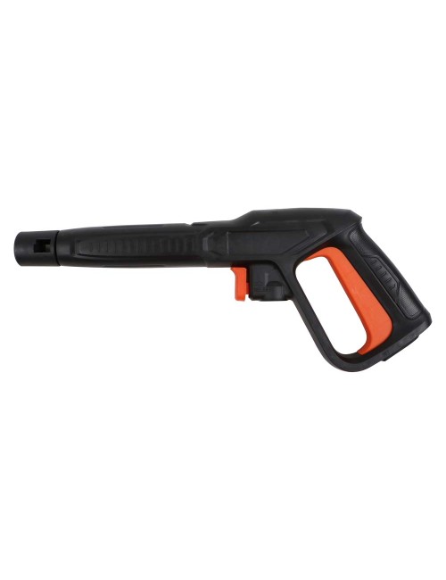 JAS HIGH PRESSURE WASHER 1400W ( 105 BAR )