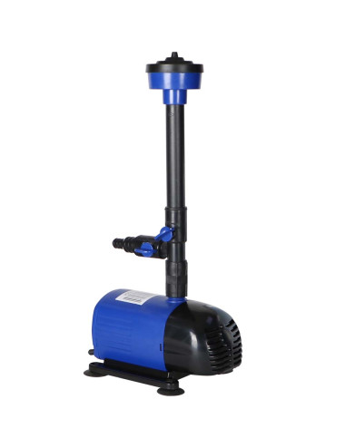 نافورة 38واط HYP28-038 CHN