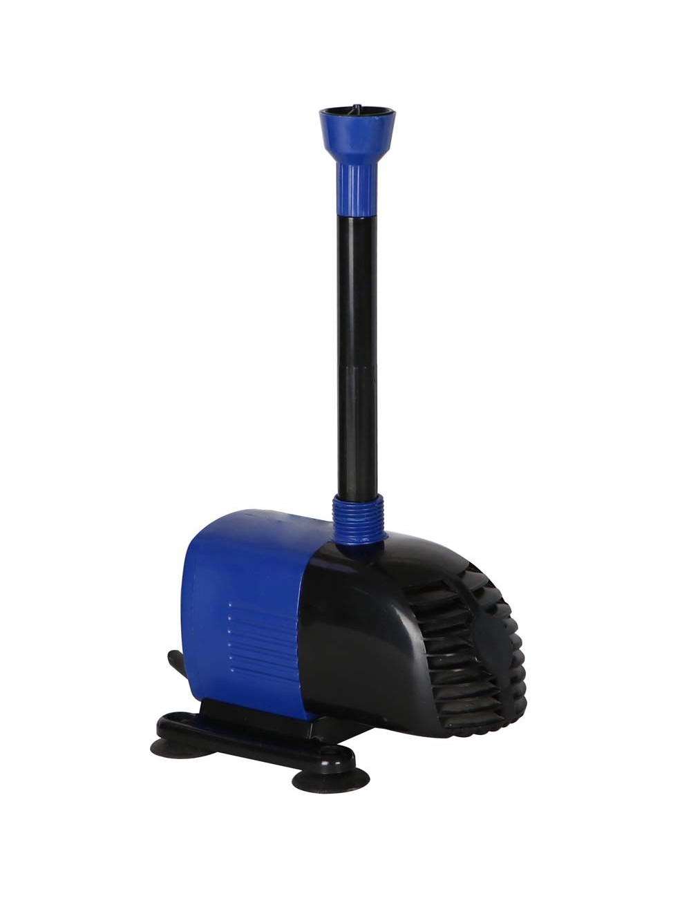 HYP15-028 FOUNTAIN PUMP 28W 1.6 MTR