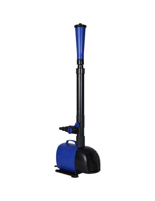 نافورة 85واط HYP60-085 CHN