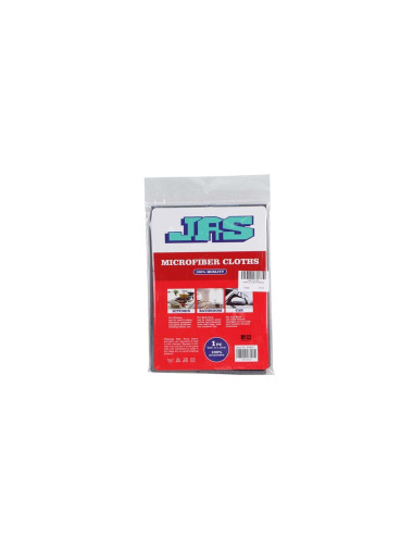 J13032 كودري تنظيف