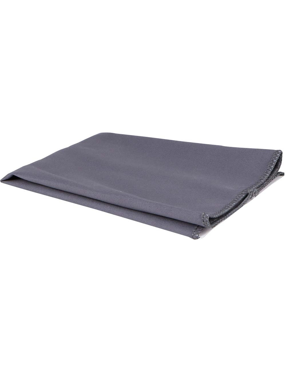 J13032 MICROFIBER CLOTH