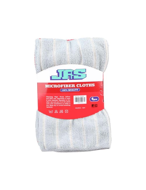 J13035 MICROFIBER CLOTH