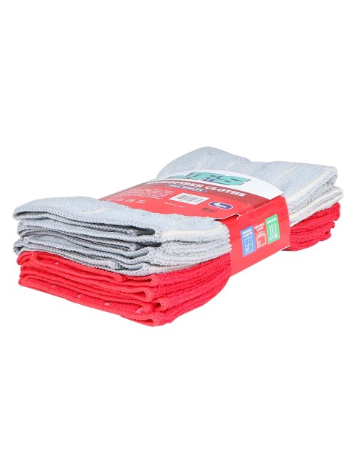 J13035 MICROFIBER CLOTH