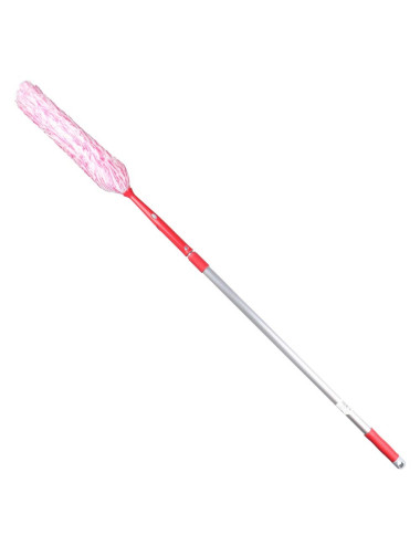 J13027 MICROFIBER DUSTER