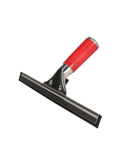 J13005 STAINLESS STEEL WINDOW CLEANER