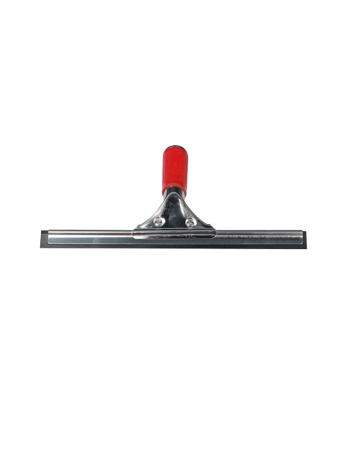 J13005 STAINLESS STEEL WINDOW CLEANER