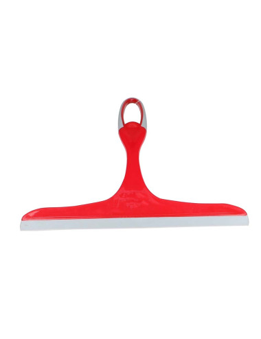 J13004 WINDOW CLEANER