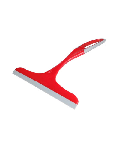 J13004 WINDOW CLEANER