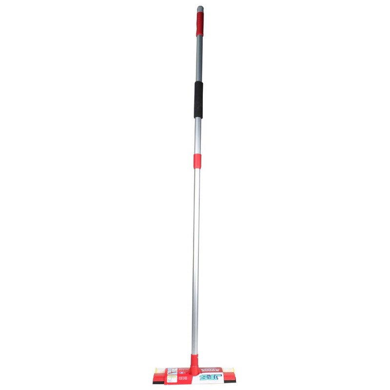 J13007 WINDOW CLEANER PLASTIC