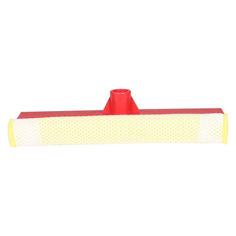 J13007 WINDOW CLEANER PLASTIC