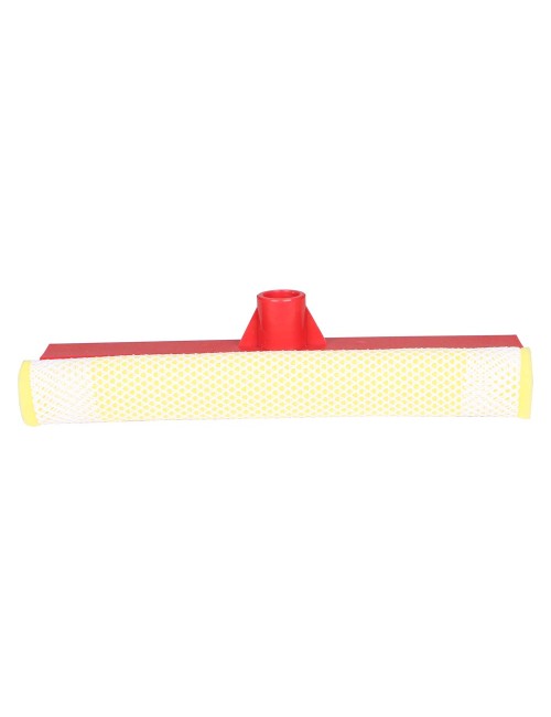 J13007 WINDOW CLEANER PLASTIC