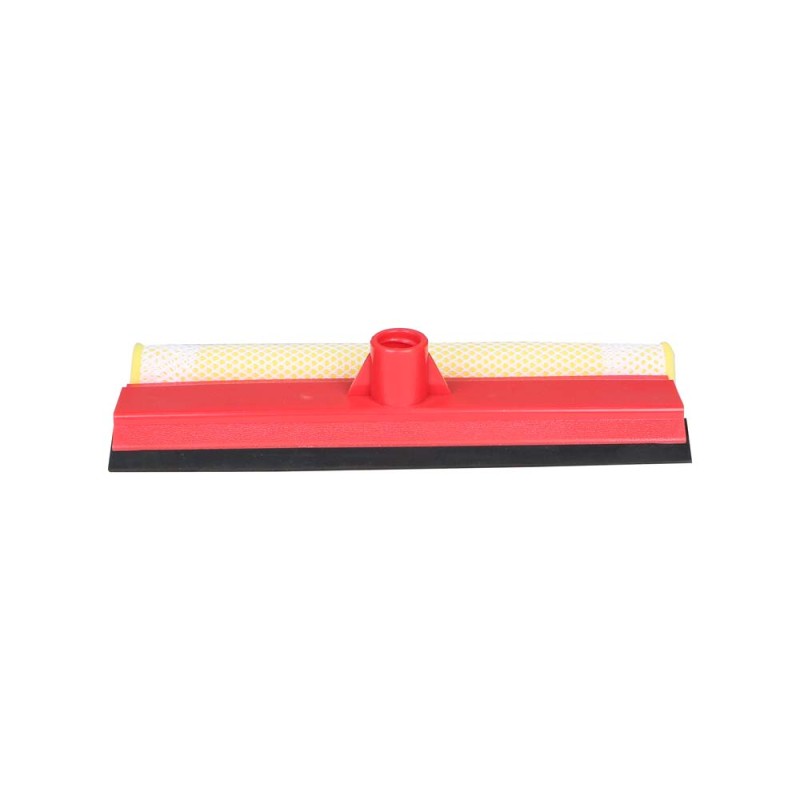 J13007 WINDOW CLEANER PLASTIC