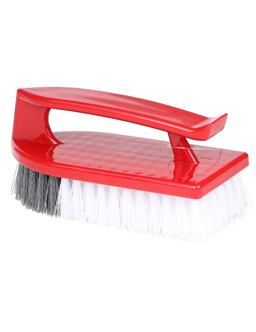 J13016 BRUSH