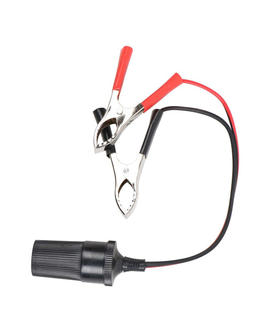 WM102-7D AIR COMPRESSOR WITH TOOL SET