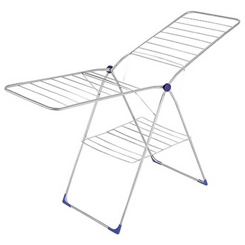 منشر ملابس Turkey - RP-610
