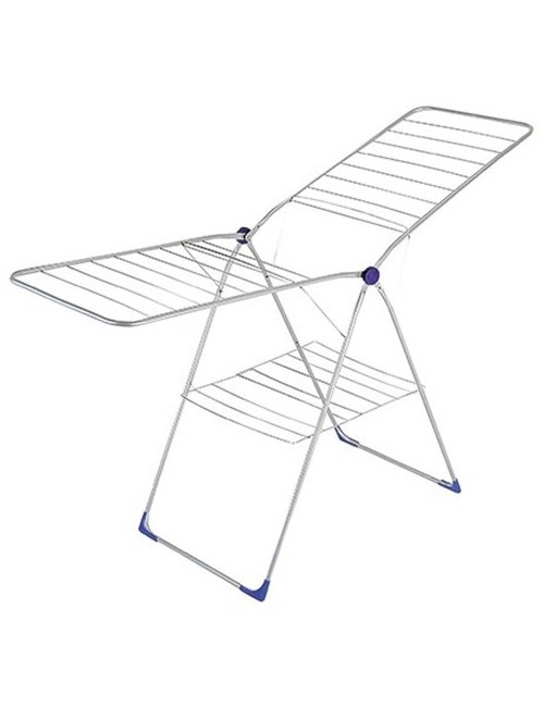 منشر ملابس Turkey - RP-610