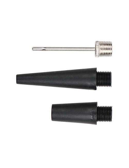 WM102-7D AIR COMPRESSOR WITH TOOL SET