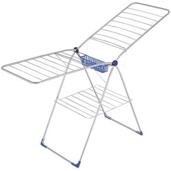 Rita Gold Laundry Dryer RG-615 - Turkey