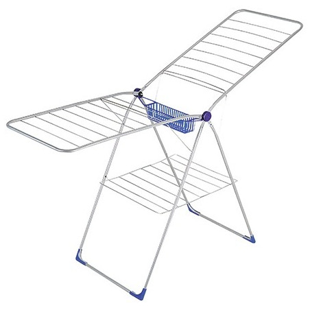 Rita Gold Laundry Dryer RG-615 - Turkey