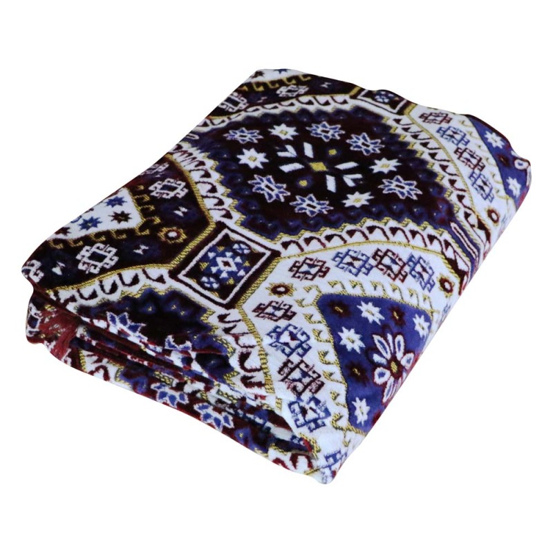 TENT MATT 2 MTR x 3 MTR