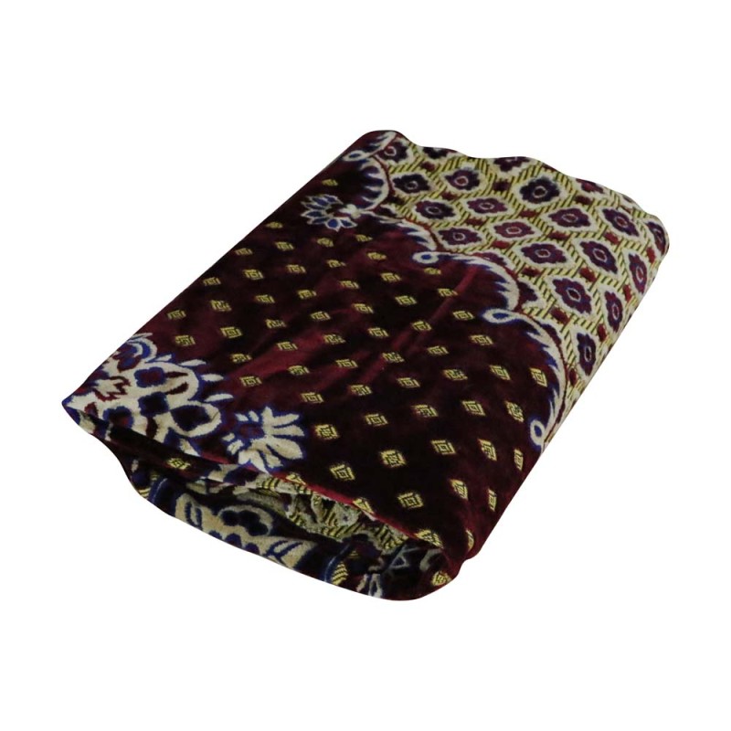 TENT MATT 2 MTR x 3 MTR