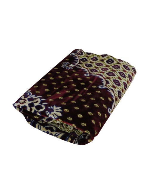 TENT MATT 2 MTR x 3 MTR
