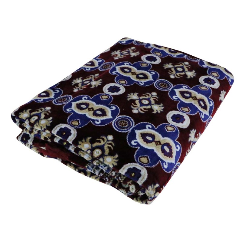 TENT MATT 2 MTR x 3 MTR