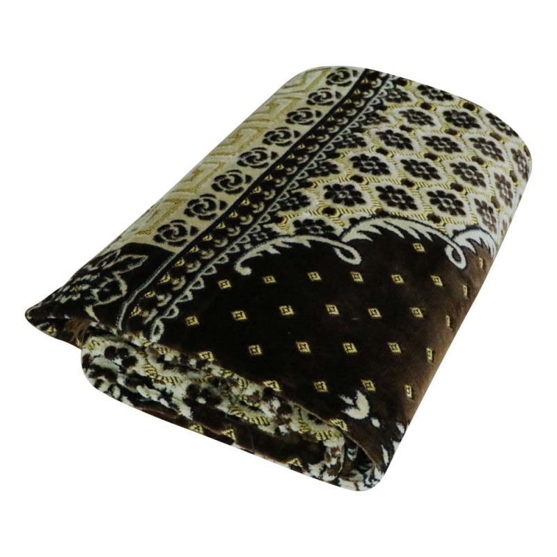 TENT MATT 2 MTR x 3 MTR