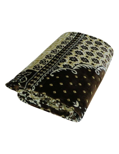 TENT MATT 2 MTR x 3 MTR