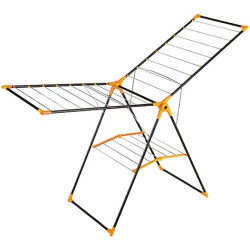 Massima Life Laundry Dryer ML-640 - Turkey