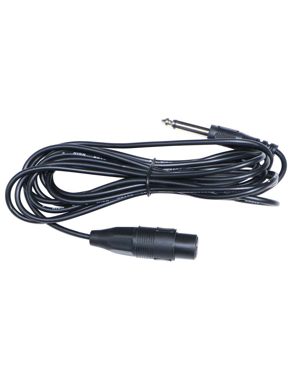 QS5801A/B مع ميكروفونW سماعة مكبر صوت بلوتوث 1000