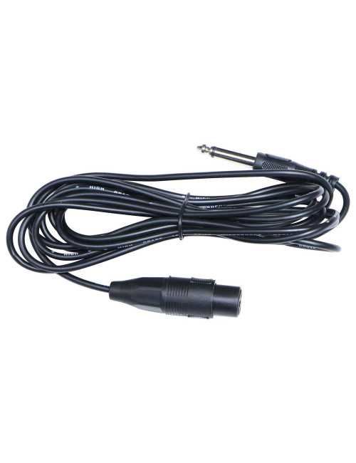 QS5801A/B مع ميكروفونW سماعة مكبر صوت بلوتوث 1000
