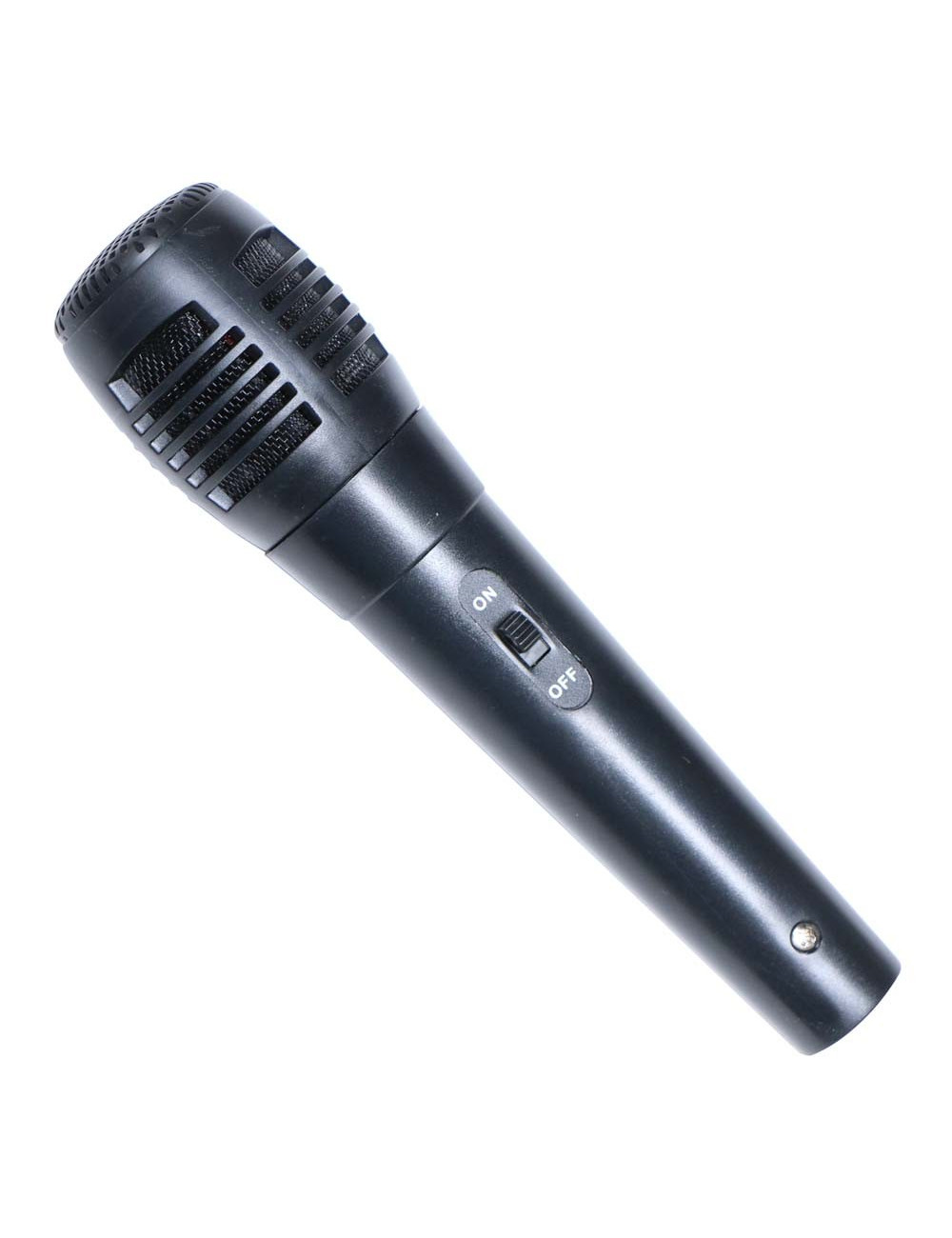 QS5801A/B مع ميكروفونW سماعة مكبر صوت بلوتوث 1000
