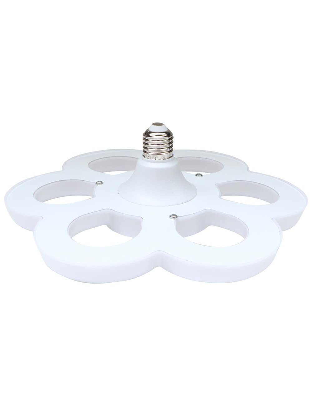 V-LIKE HOME LED POWER SAVING BULB 50W