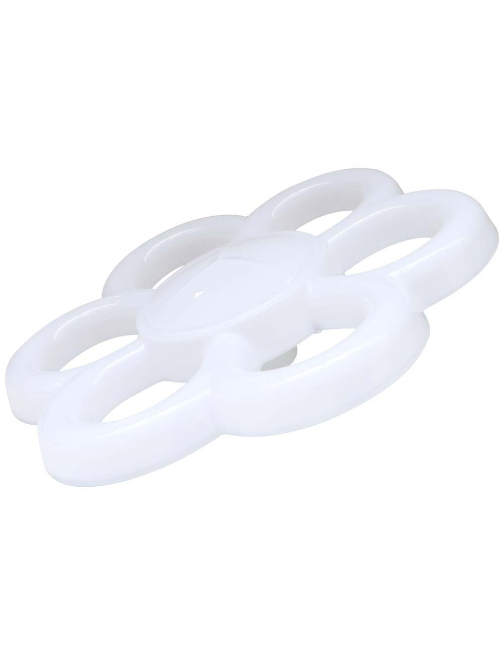 V-LIKE HOME LED POWER SAVING BULB 50W