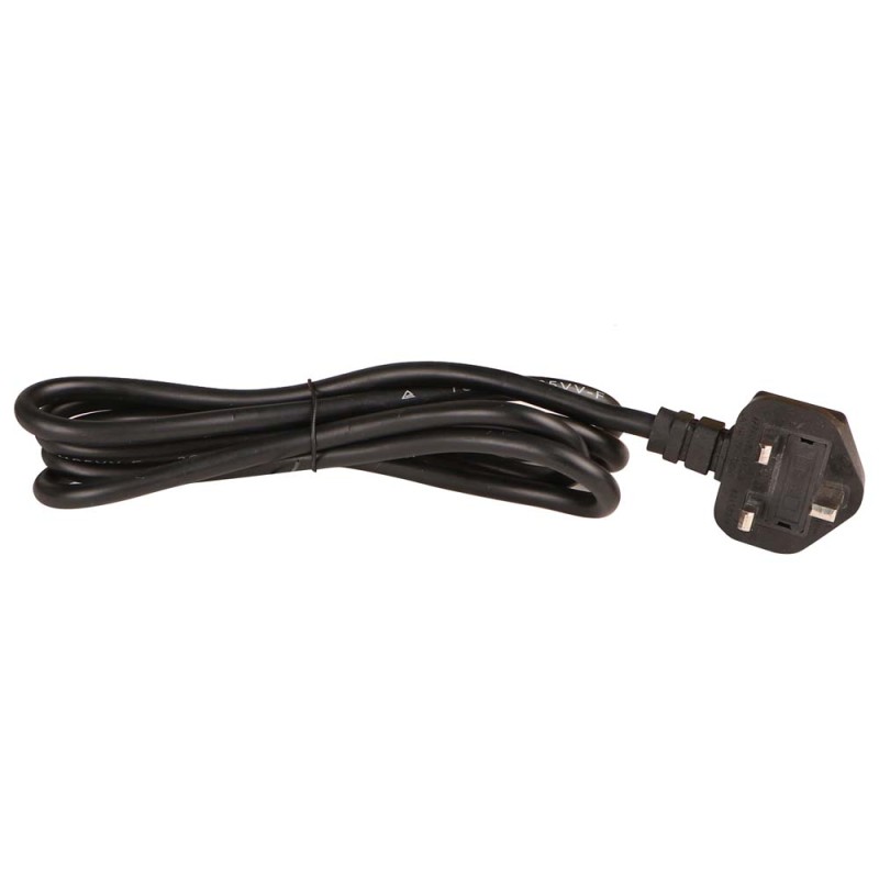 CD-30R JAS BATTERY CHARGER 200 AMP