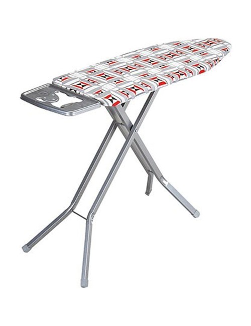 Rita Monoblock Iron Table (36 x 113 CM) RT-755 - Turkey 