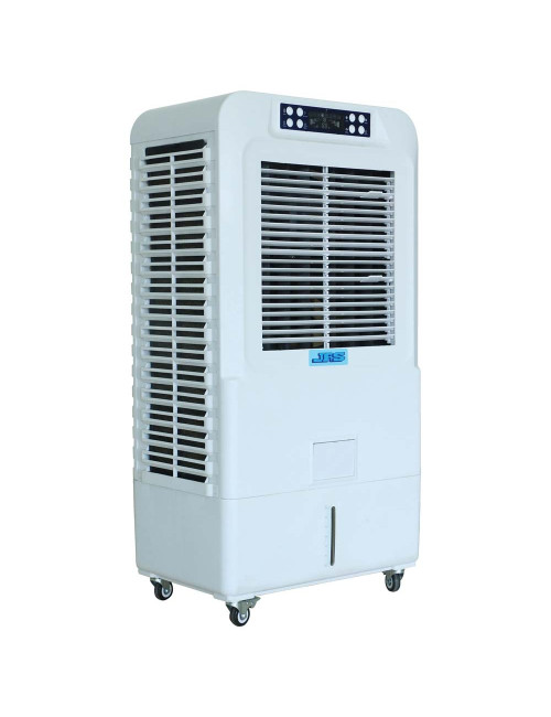 AC/ DC AIR COOLER 50 LTR 100W/12V