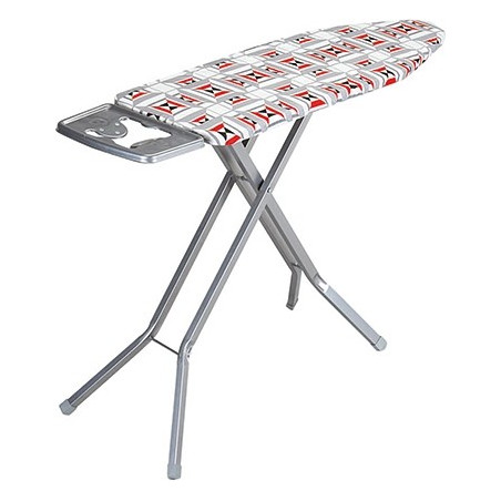 طاوله مكواه Turkey - RT-755 113*36CM