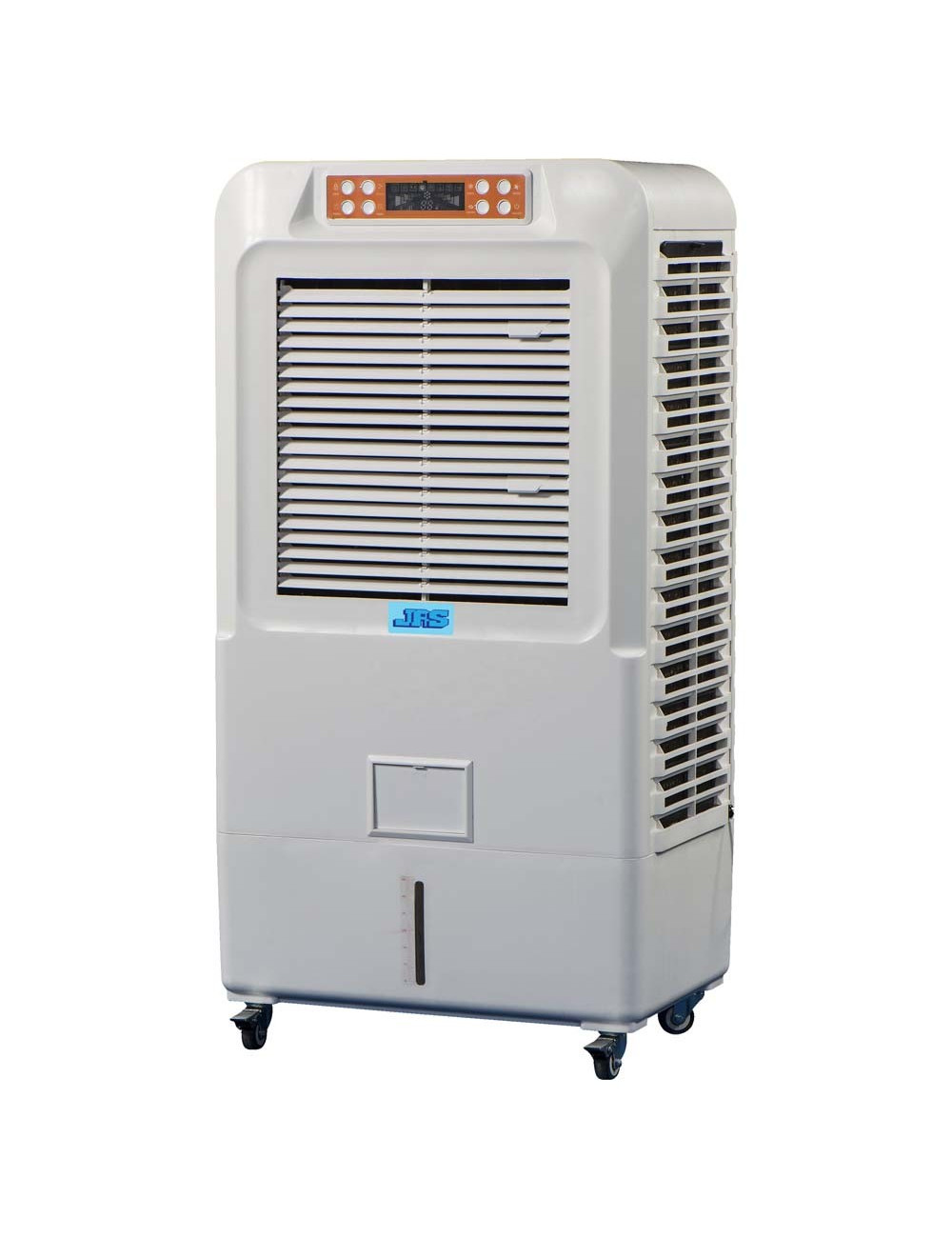 AC/ DC AIR COOLER 50 LTR 100W/12V