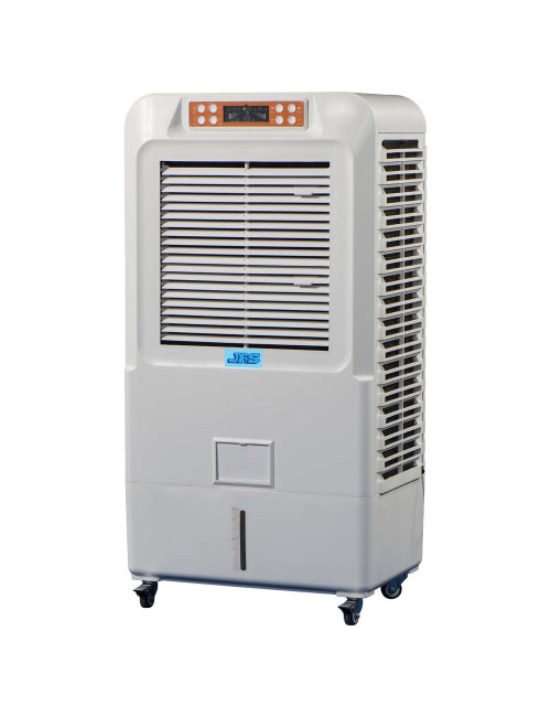 JAS DC12V 100W مكيف مياة 50 لتر